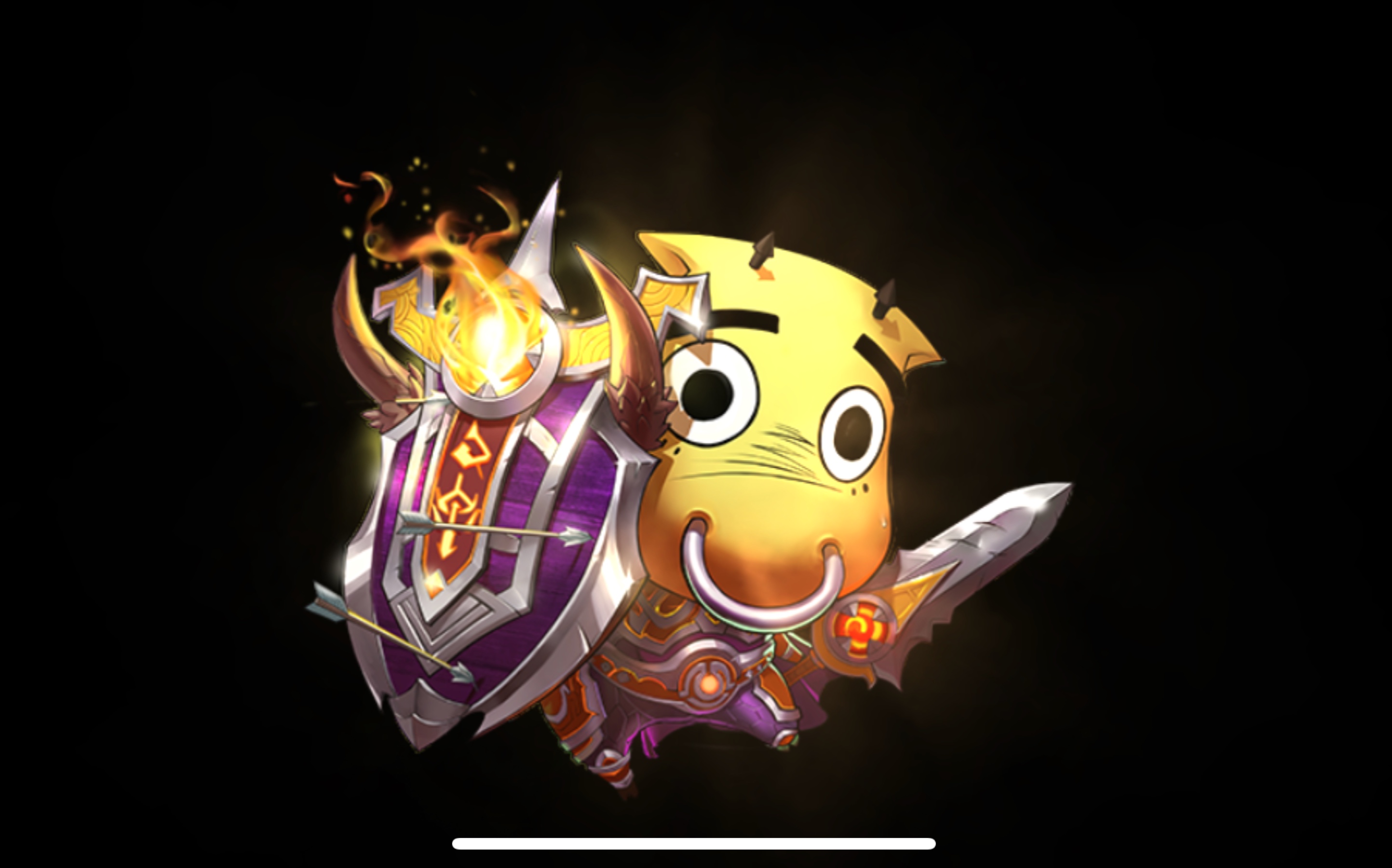 朱子陆我叫mt4守城失败案例