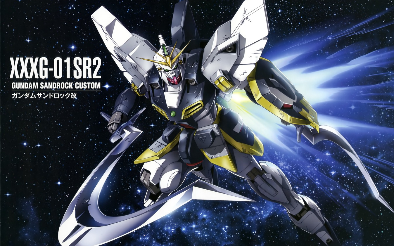 mbon昔日之神落魄当下用弯刀勾勒出胜利的轮廓沙漠高达字典视角part1