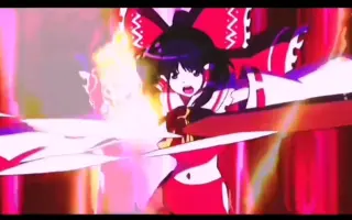 梦想封印 搜索结果 哔哩哔哩 Bilibili