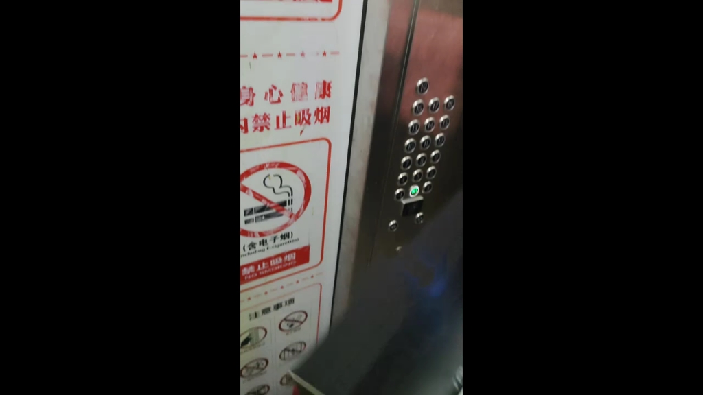 我把IQOOPad2Pro卖掉了