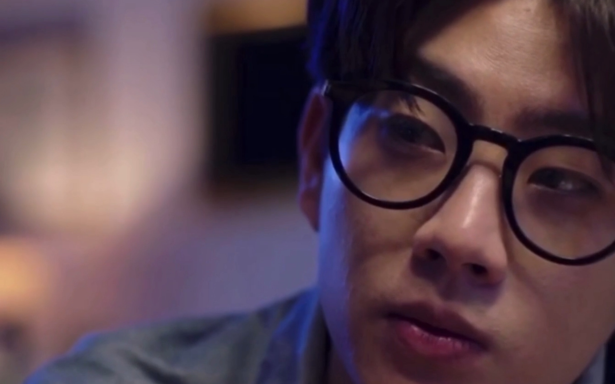 offjumpol安利向混剪