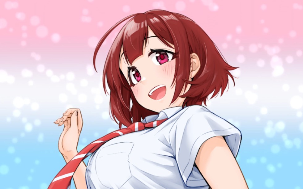 漫画大号后辈喜欢吗情景语音剧场cv桑原由气f宅1080p