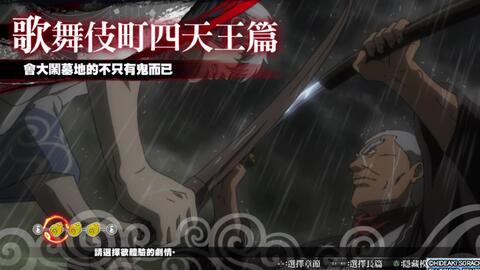 搜索 哔哩哔哩 つロ干杯 Bilibili 搜索 哔哩哔哩 つロ干杯 Bilibili