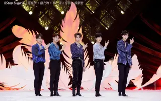 青春有你3 搜索结果 哔哩哔哩 Bilibili