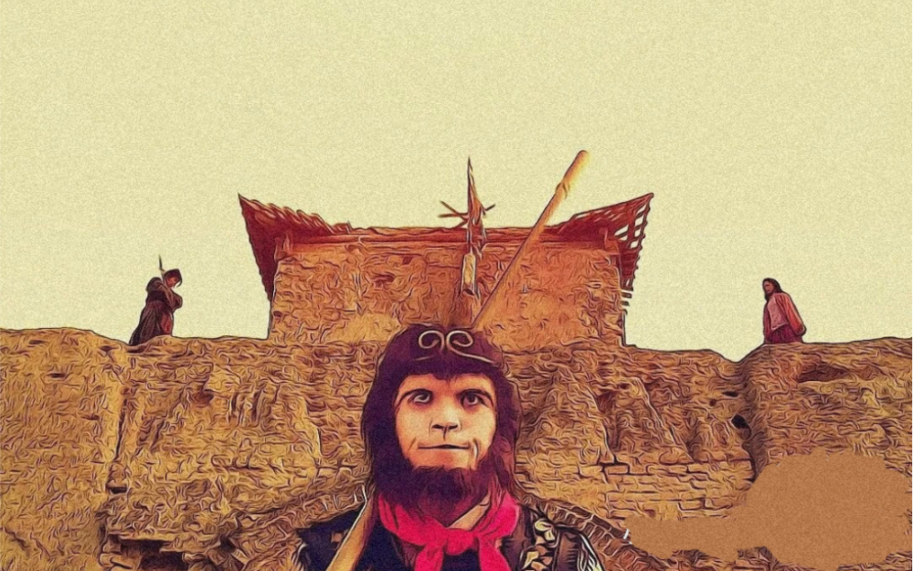 半音阶口琴 《一生所爱》大话西游 紫霞 至尊宝