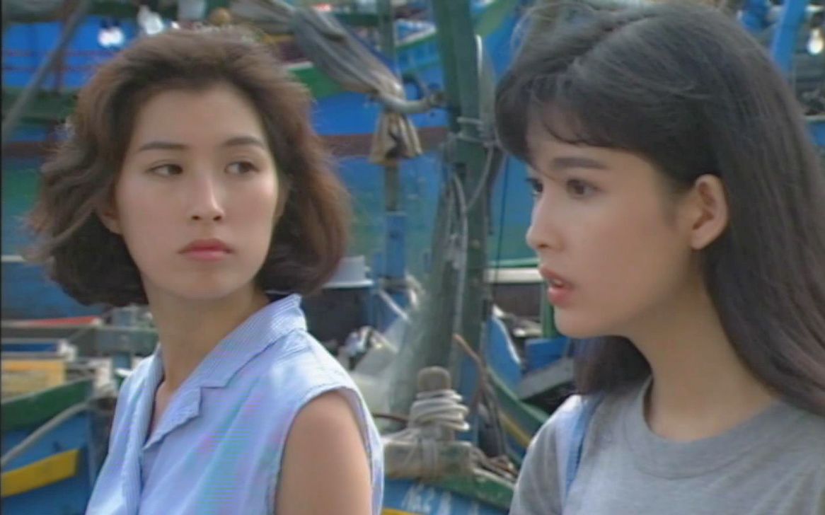 大时代周慧敏纸飞机呀红河村哪展博展博这个坏蛋可能来过在这儿了