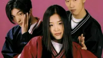 不朽的名曲 Hoppipolla 失恋 高耀太 哔哩哔哩 Bilibili