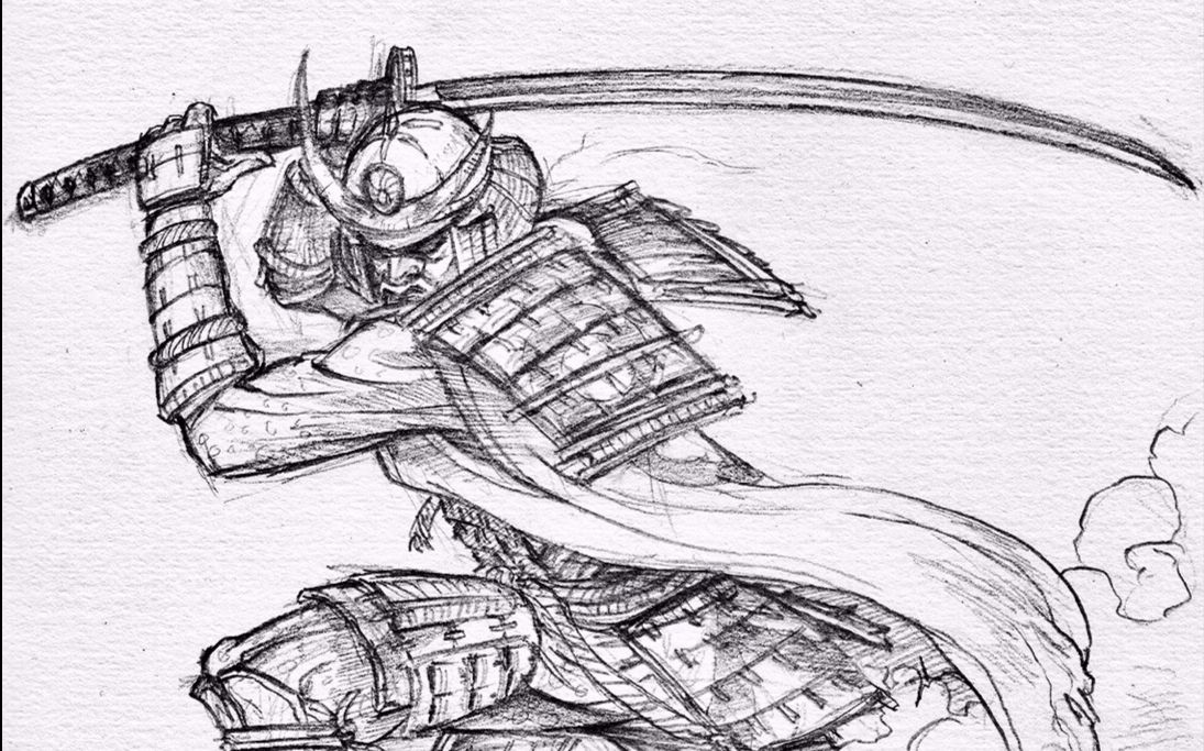 【荣耀战魂】瞎jb剪的剑圣集锦