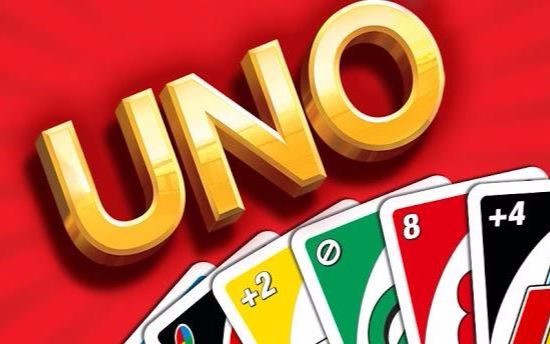 众up玩(撕)uno(逼)