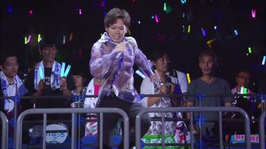 AKB48 パジャマドライブPajama Drive - 渡辺麻友卒業コンサートMayuyu