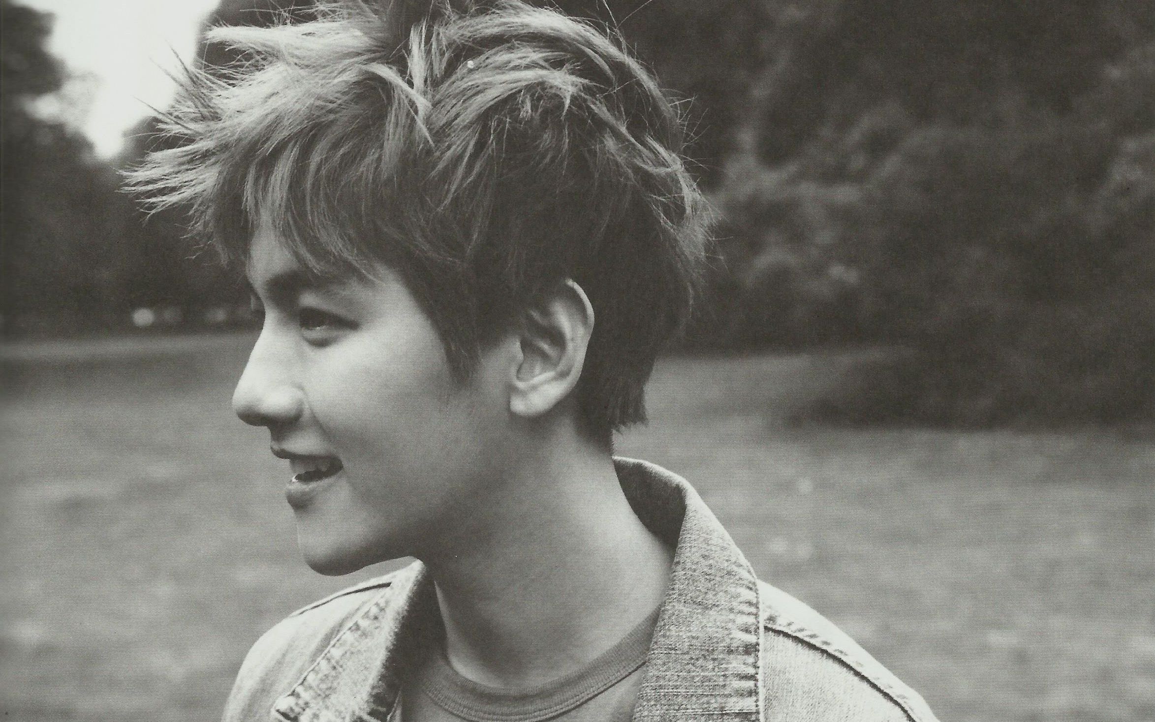 【baekhyun边伯贤】【个人舔屏向】【高能】【近期混剪】【安利】evil