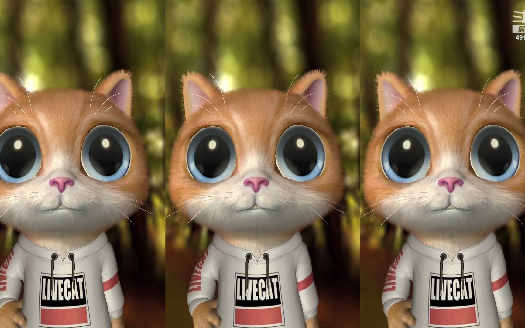 lone考拉2023-07-13 22时31分 七月会更好