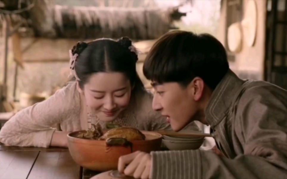 十二谭白阿九瑾之