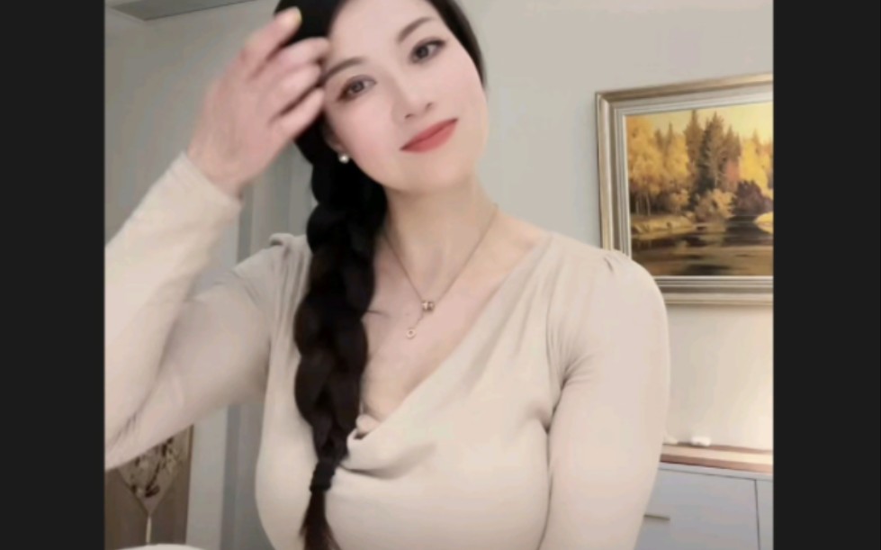 何雪子-2024-03-28-21-00-35-334