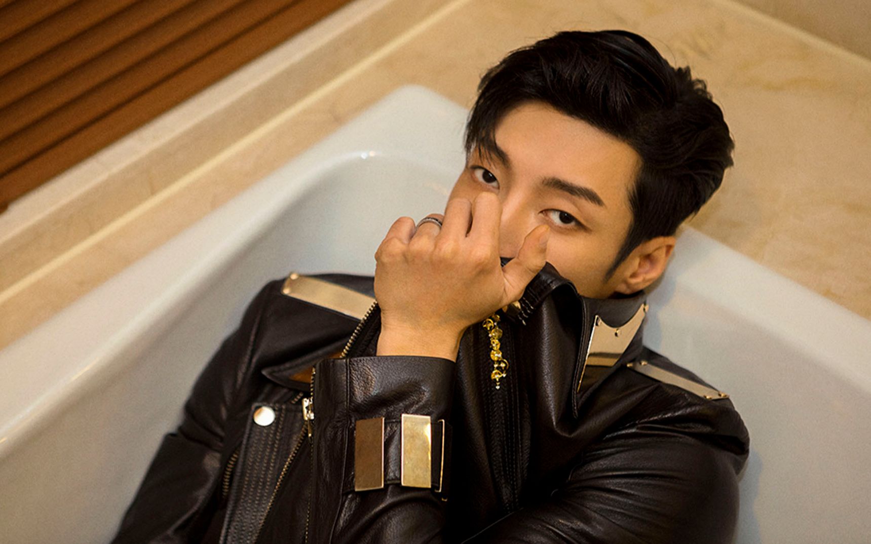 高瀚宇哥哥的腿不是腿塞纳河畔的春水