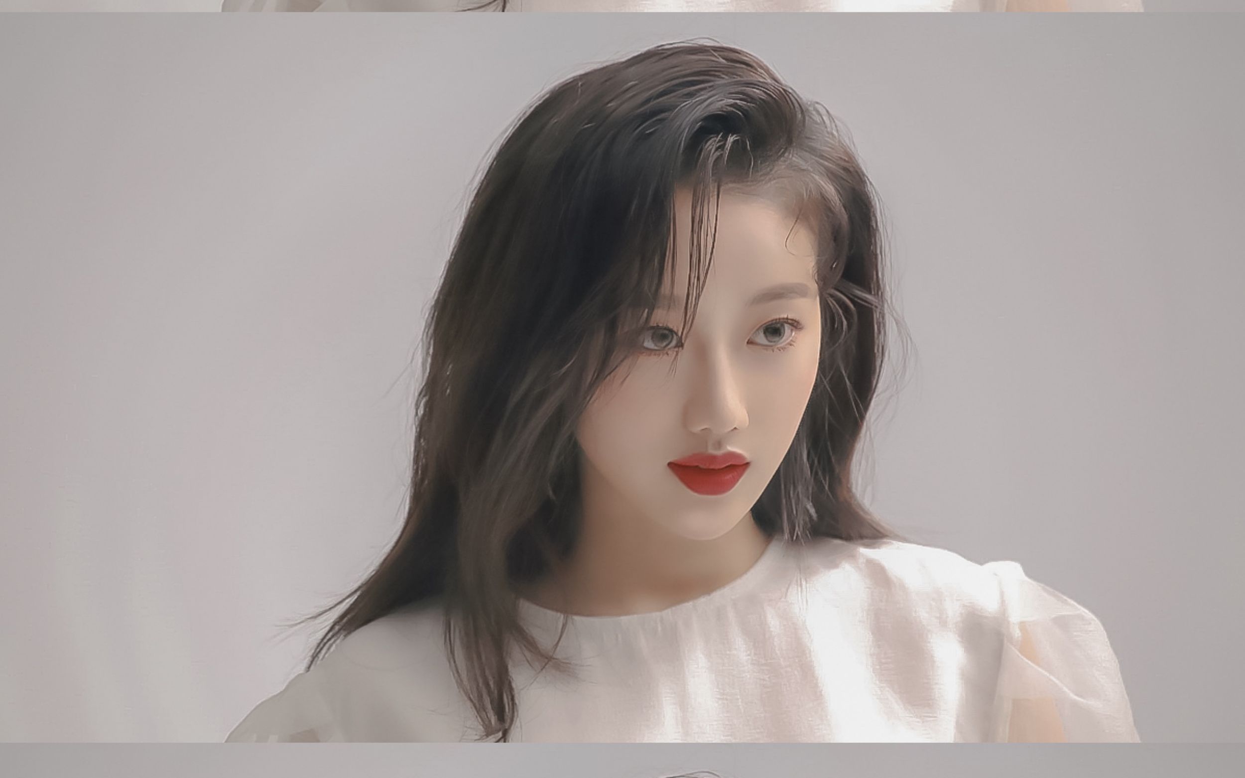 李娜恩april李娜恩经典神级直拍合集持更漫画女主吕珠多跳舞也是超级