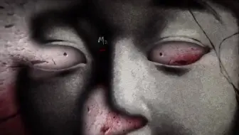 花魁淵禁區內隱藏著什麽 為何千萬年來依然能夠讓誤闖者心驚膽寒 哔哩哔哩 Bilibili