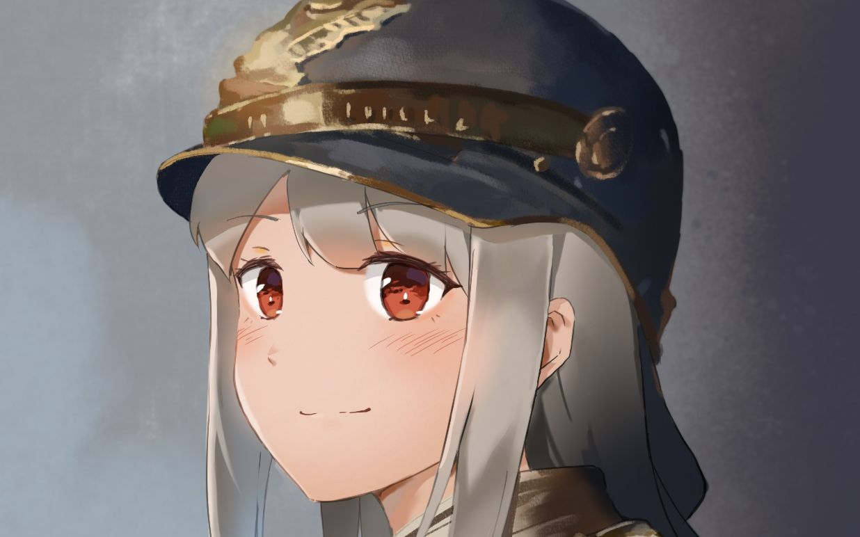 大选帝侯(1)