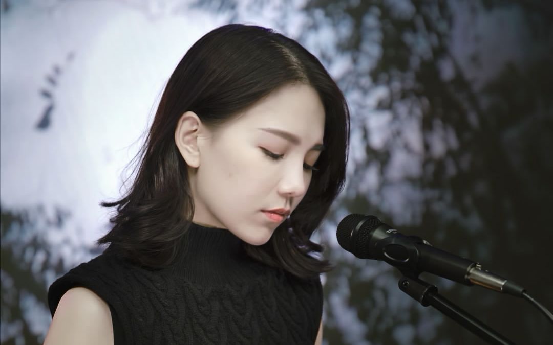 西彬国境四方coverrajor