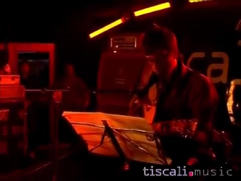 [图]Graham Coxon - Just a State of Mind