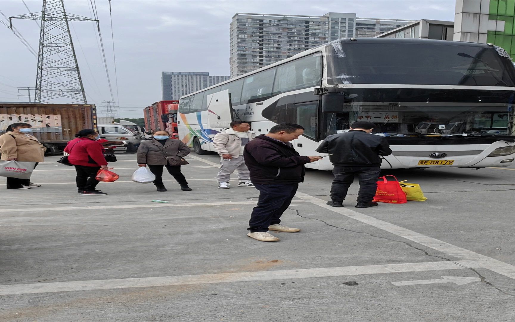 苏州到鹰潭的大巴车票+线路+乘车时刻表+票价//咨询:13901516507哔哩哔哩bilibili