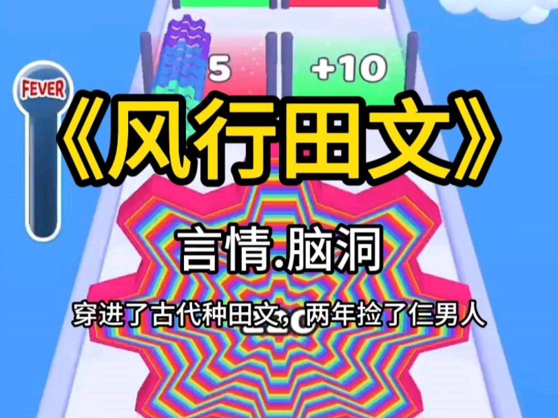 风行田文哔哩哔哩bilibili