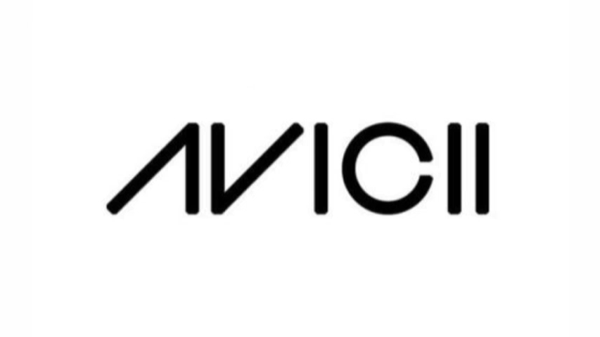 Avicii 电台 2010