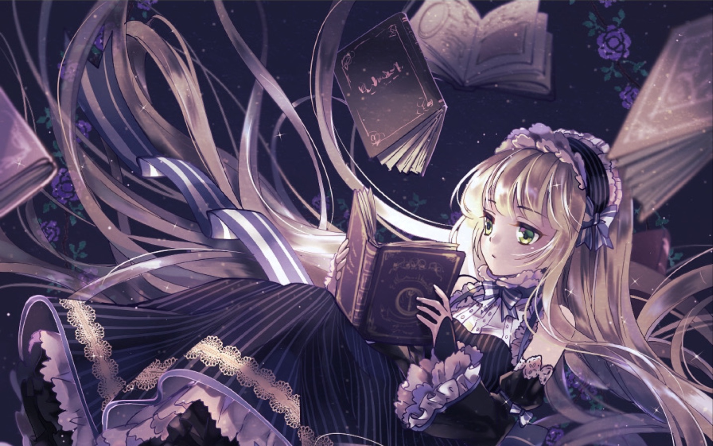 活动  异度侵入—gosick—samurai 45—miyavi