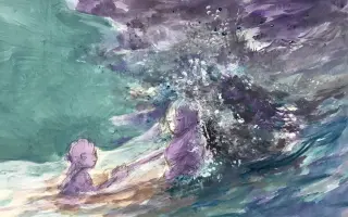 霽れを待つ 搜索结果 哔哩哔哩 Bilibili