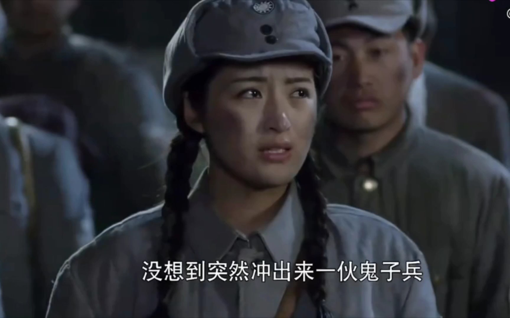 浦安修为什么没孩子