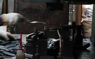 外山刃物 搜索结果 哔哩哔哩 Bilibili