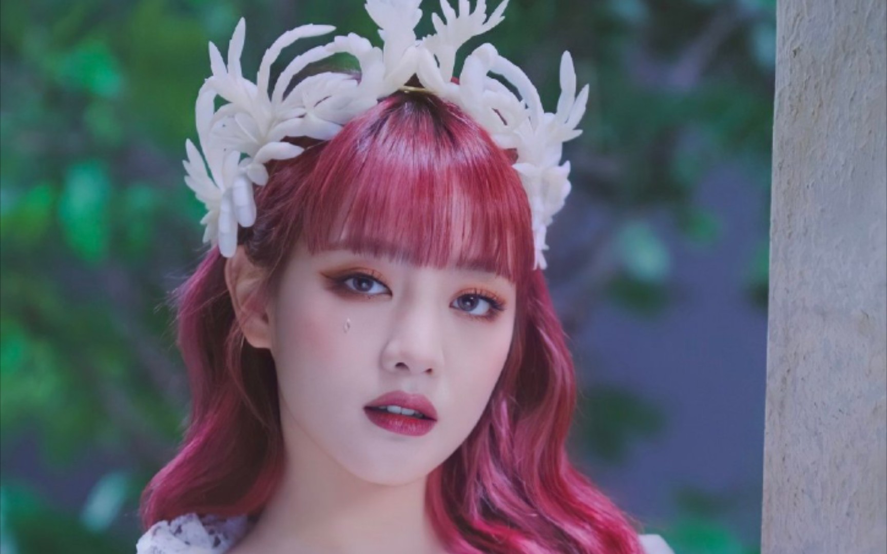 【minnie】泰国小颗粒