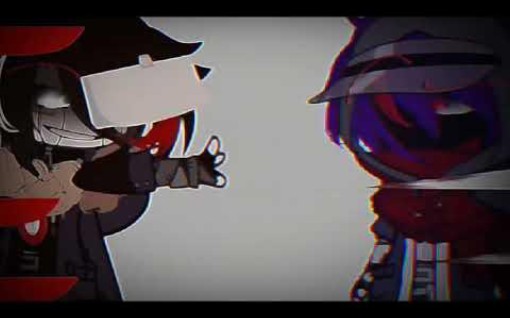 [图]//F*ck you-//°MEME°//•GC•//Undertale Au's//Ft.Killer!Sans & Murder!Sans//