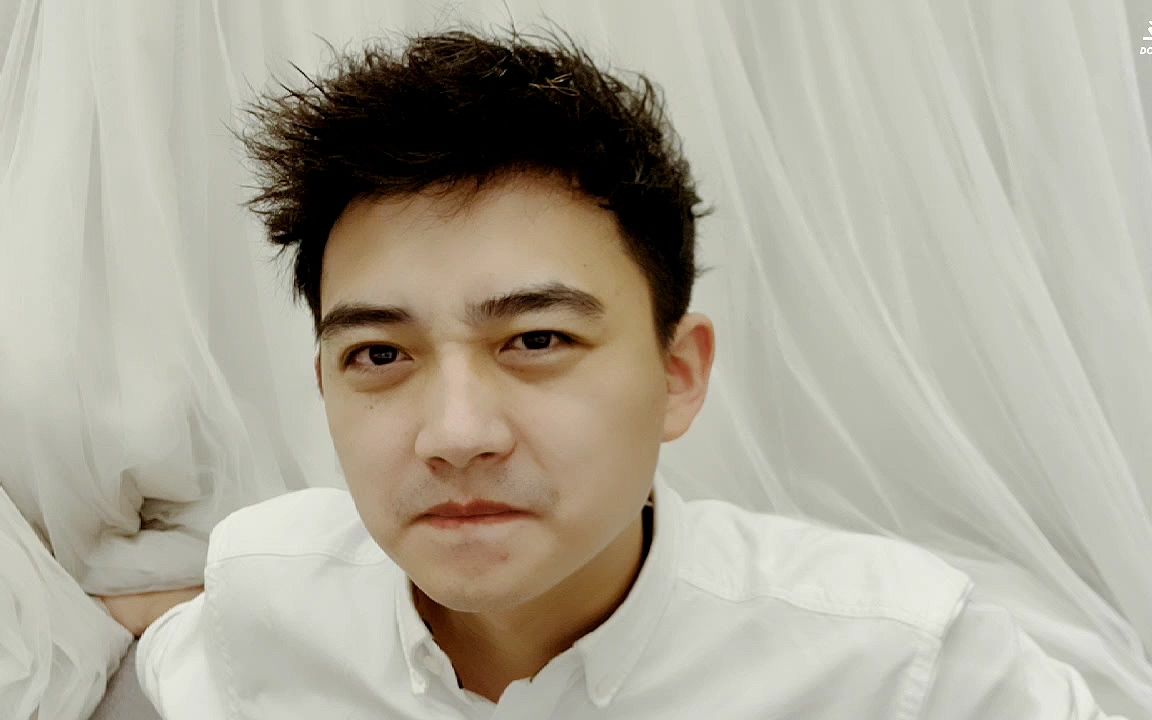 202013弹幕录像寻找有趣的灵魂国民大舅哥