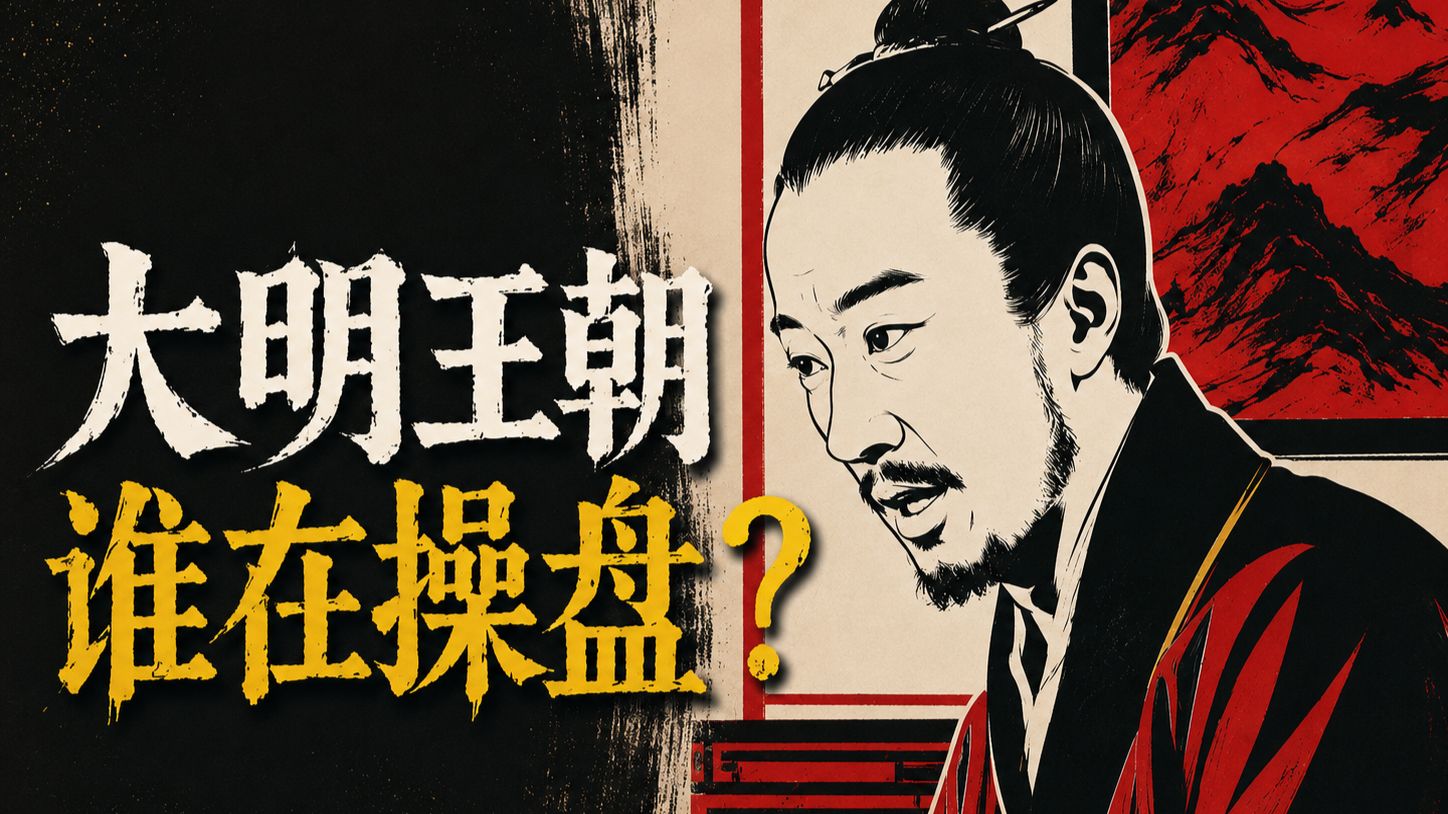 沈一石到底是什么人？送走女同事谭纶｜50万亩计划｜神秘大股东｜马宁远们的弱点