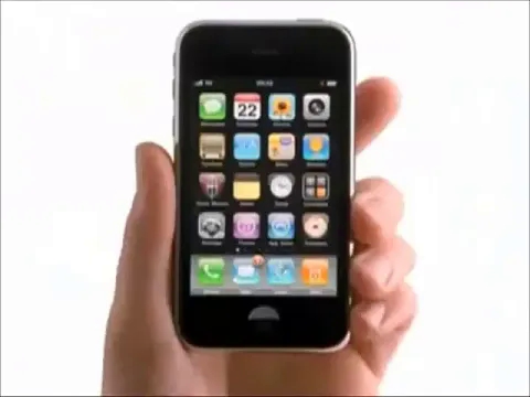 【科技·apple马来西亚】iphone 3gs - 应用程序篇