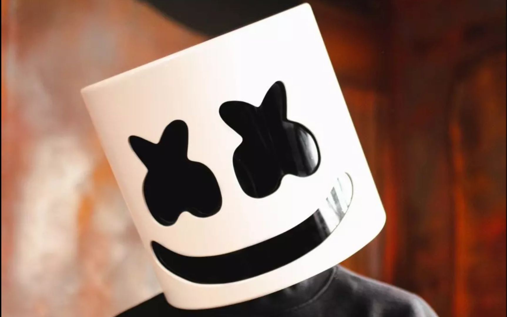 微信8.0    棉花糖