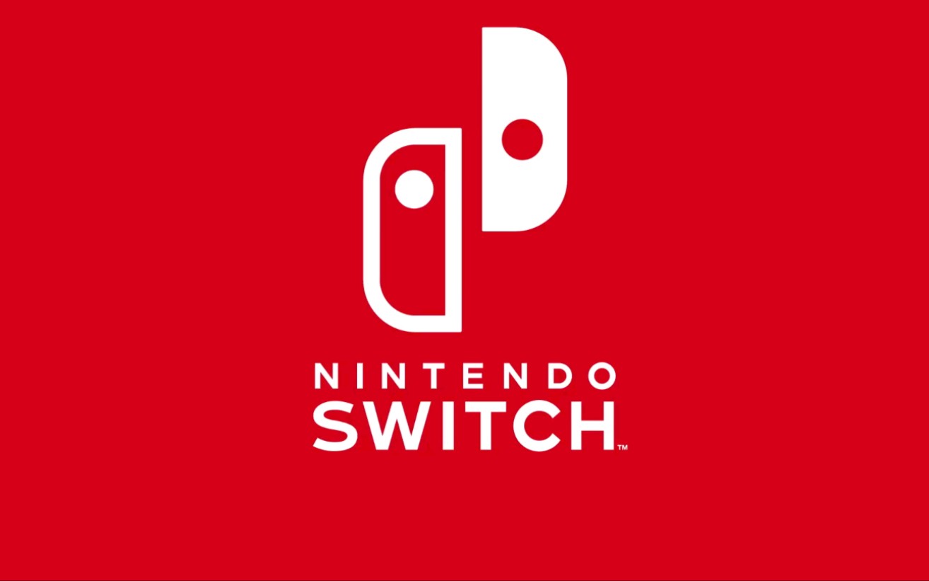 [图]腾讯代理的国行 NintendoSwitch 游戏《马力欧网球 王牌》介绍宣传视频