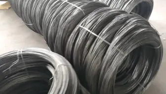 健康生活平静的过