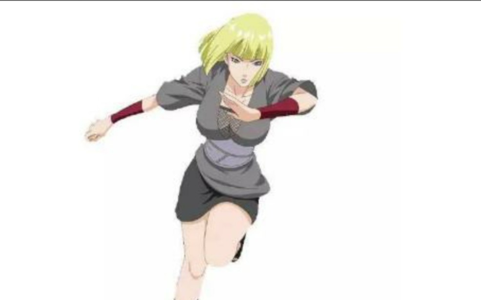 我就是馋她的身子,我诚实,我高尚