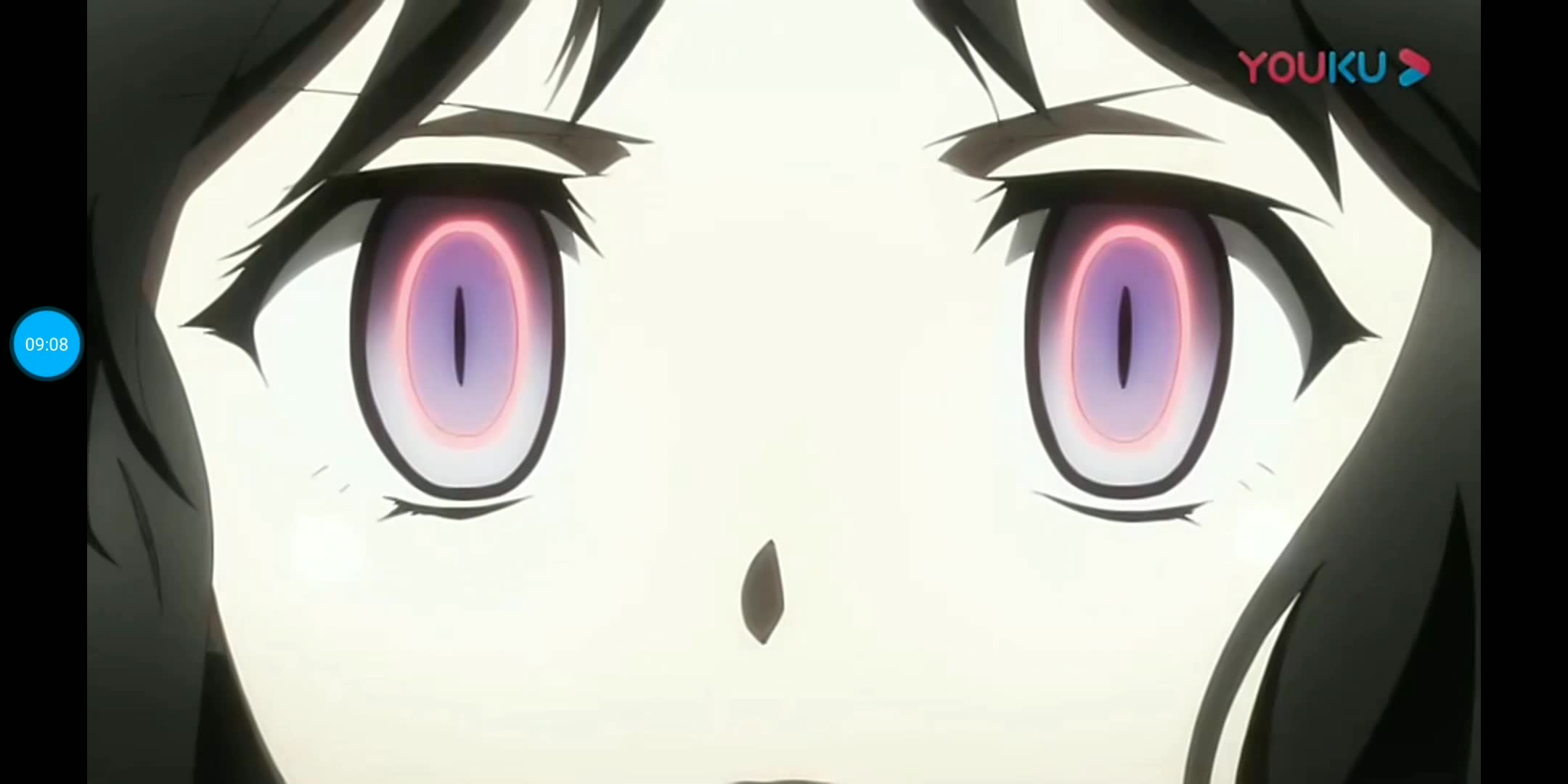 战姬绝唱xv8 小日向未来……这是神兽镜吗?