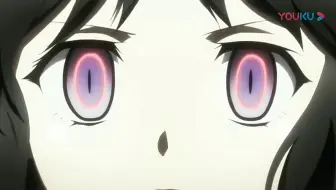 战姬绝唱symphongear Xv 小日向未来神化变身片段 哔哩哔哩 Bilibili