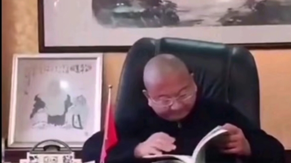 二次元 峰哥 阿giao 鬼畜