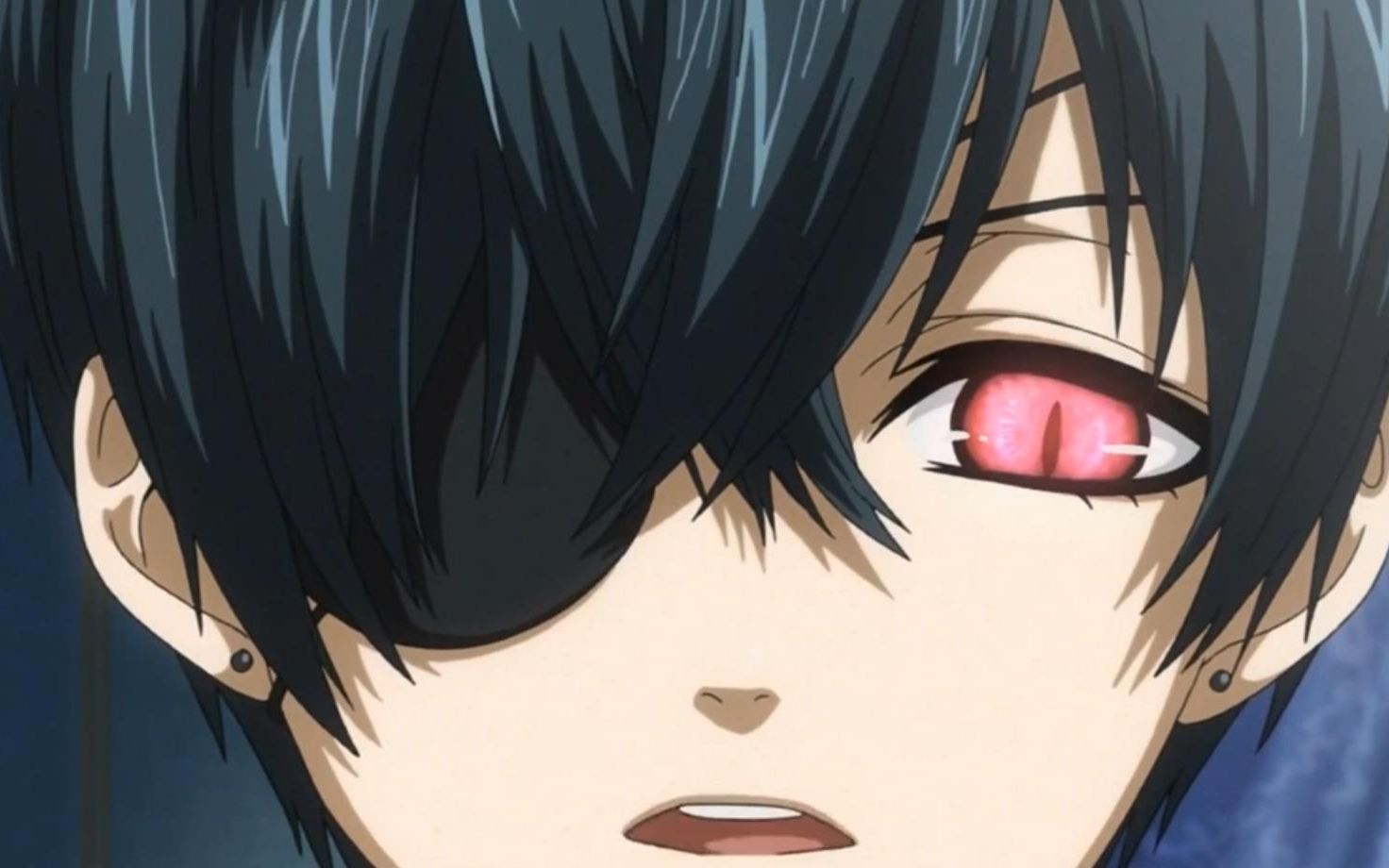 【黑执事】_哔哩哔哩_bilibili