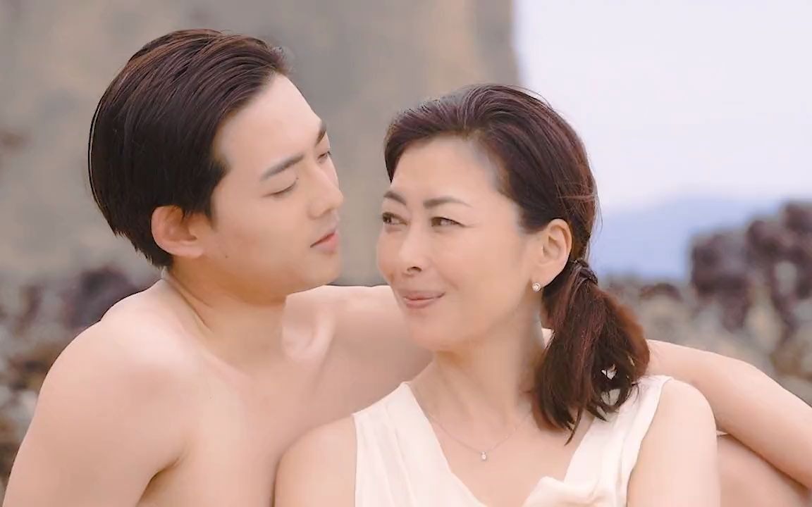 【贤者之爱】这软饭吃的是真舒服啊