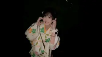 Tải video: 【张怡】dy更新24.09.16，#爱中秋节，仅补档视频