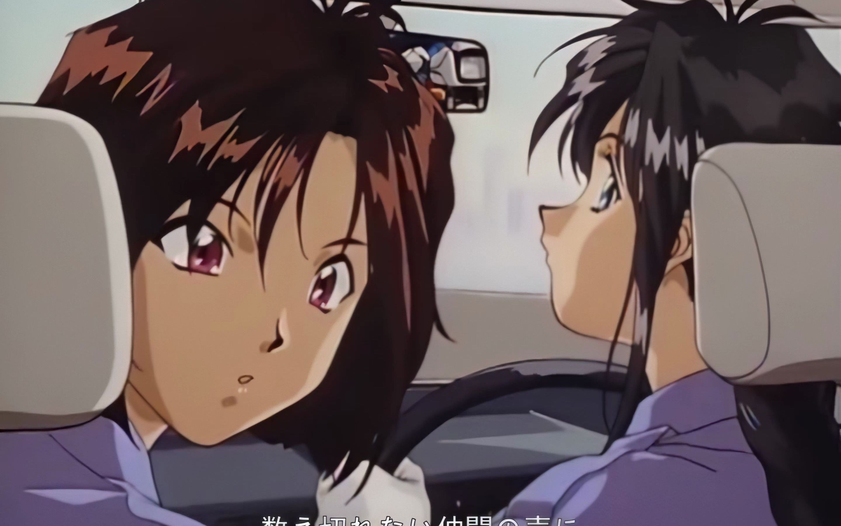 逮捕令op1清晰度修复