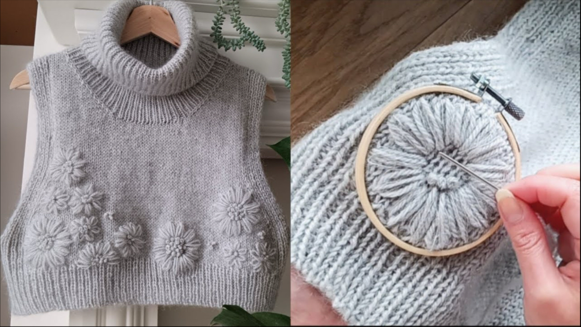 包含衣服上小刺绣加在哪里的词条 包罗
衣服上小刺绣加在那边

的词条（包上刺绣图案大全） 刺绣