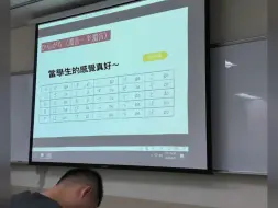 Скачать видео: 去年因为哥然后当时打算去学日语快一年了  真的 这知识不往脑子里进 结果打开ig好久没上了 看到这个