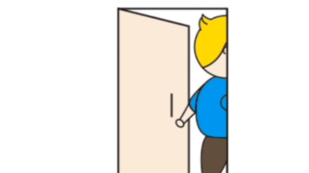 不理我,你上厕所没有纸,出门忘记带钥匙,玩手机没有电,睡觉落枕 哼